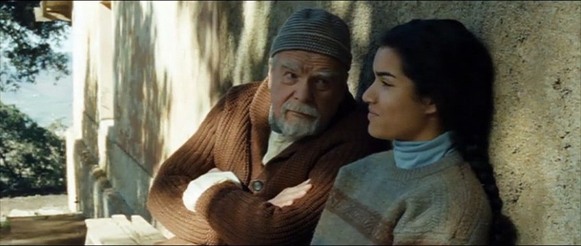 Des hommes et des dieux Extrait vidéo (3) VF