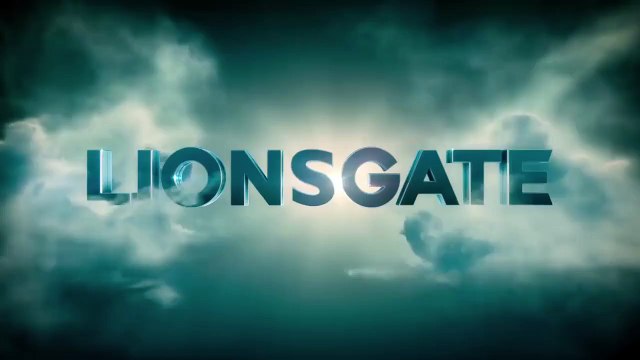 Men of Honor Bande-annonce (2) VO