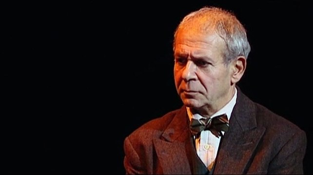 Extrait vidéo 6 - Français