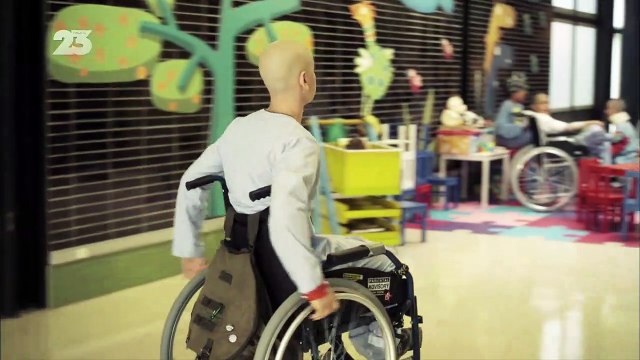 Les Bracelets rouges - saison 1 Extrait vidéo VF