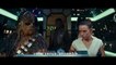 Star Wars: L&#039;Ascension de Skywalker Bande-annonce VO