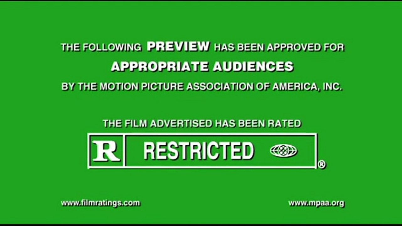 La Belle et la Bête Bande-annonce VO