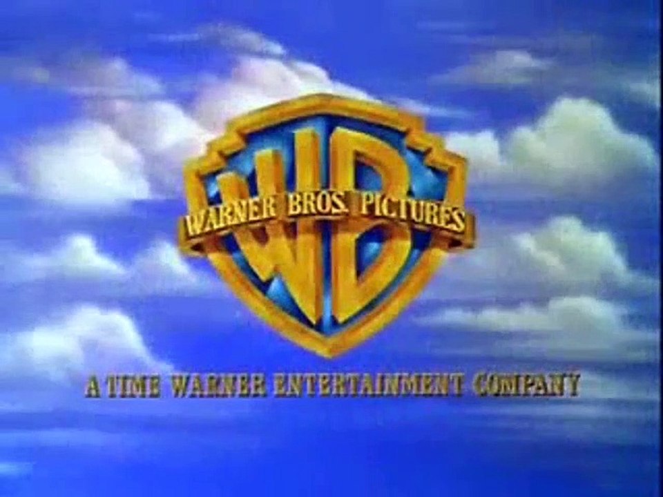 La Guerre des boutons, ça recommence Bande-annonce VO