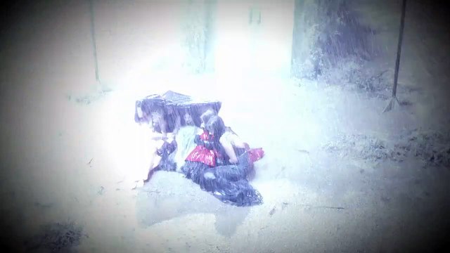 Pretty Little Liars - saison 6 Bande-annonce VO