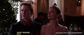 Revenge - saison 2 - épisode 11 Teaser VO