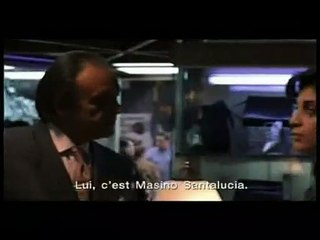 Angela Bande-annonce VO