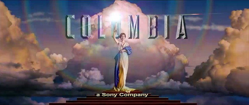 Morbius Bande-annonce VO