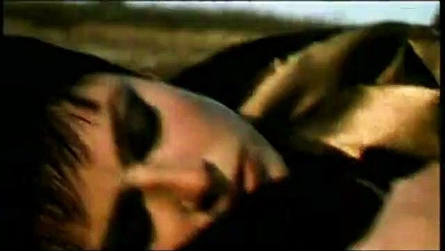 La Vie nouvelle Bande-annonce VO