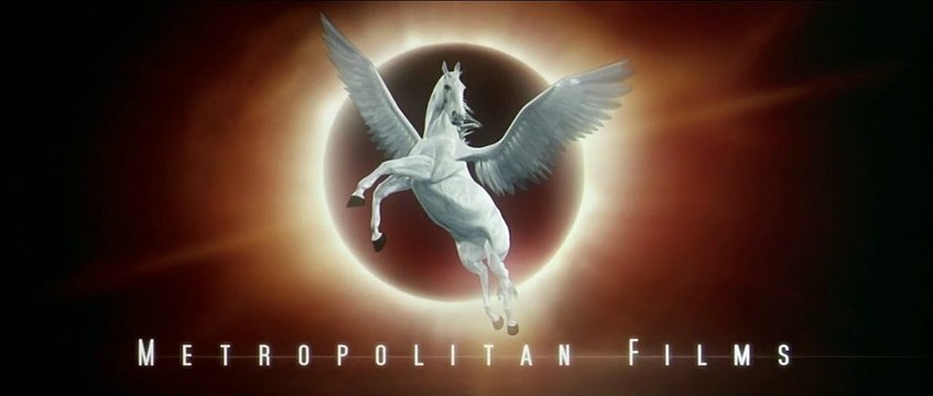 Expendables 2: unité spéciale Bande-annonce (2) VO