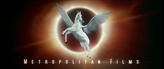 Expendables 2: unité spéciale Bande-annonce (2) VO