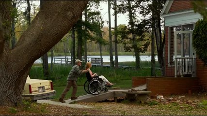 Jessabelle Bande-annonce VF