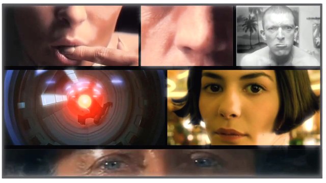 La Chèvre, par Pierre-François Martin-Laval