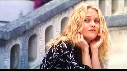 1 chance sur 2 Bande-annonce VF