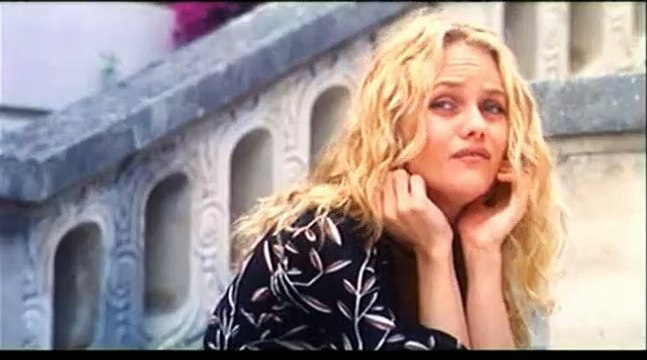 1 chance sur 2 Bande-annonce VF