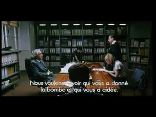 Heaven Extrait vidéo (2) VO