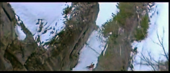 The Extremists Extrait vidéo (2) VF