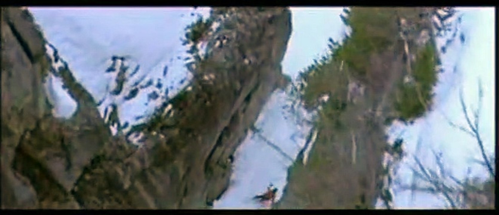 The Extremists Extrait vidéo (2) VF