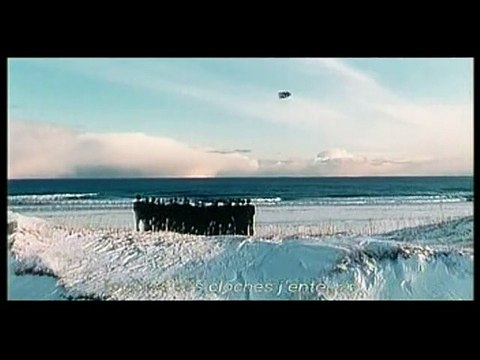 Cool & Crazy on the Road Extrait vidéo (2) VO