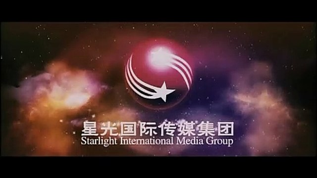 Le Dernier royaume Bande-annonce VO