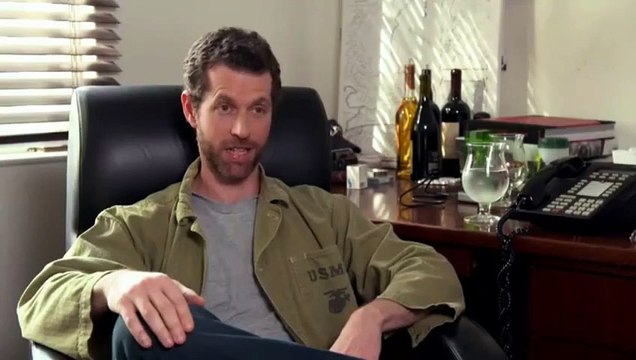 Game of Thrones: Long Story Short : le résumé humoristique de la série