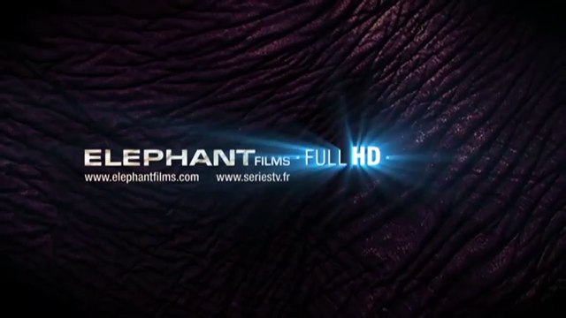 Tuer n'est pas jouer Bande-annonce VO