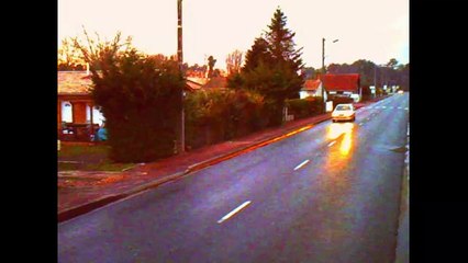 Je m'appelle Hmmm... Teaser VF