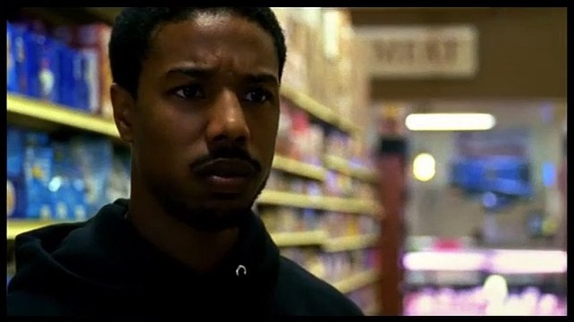 Bandes-annonces : Jeune & Jolie et les films du 16 mai