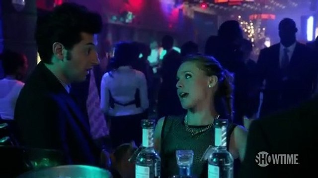 House of Lies : bande-annonce non-censurée