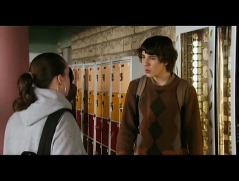 Les Beaux Gosses Teaser (4) VF