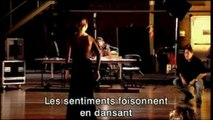 Salomé Extrait vidéo VO