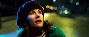 Attack The Block Bande-annonce VF