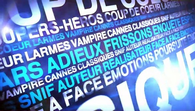 Les films du 2 avril 2014