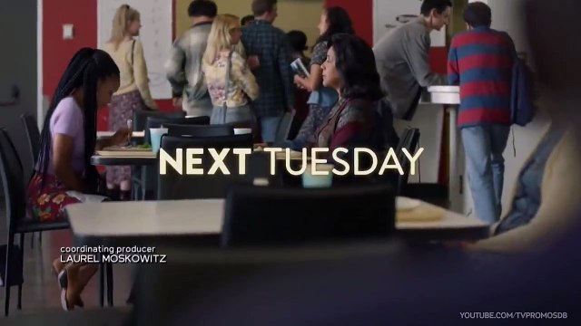 This is Us - saison 4 - épisode 4 Teaser VO