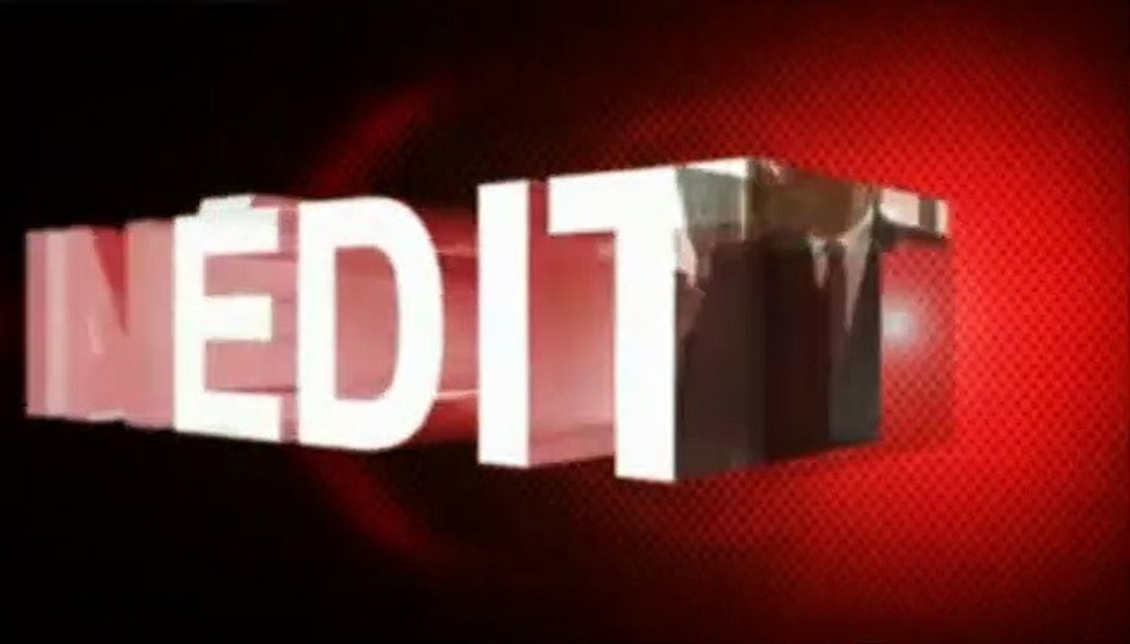 Un homme d'honneur Bande-annonce VF