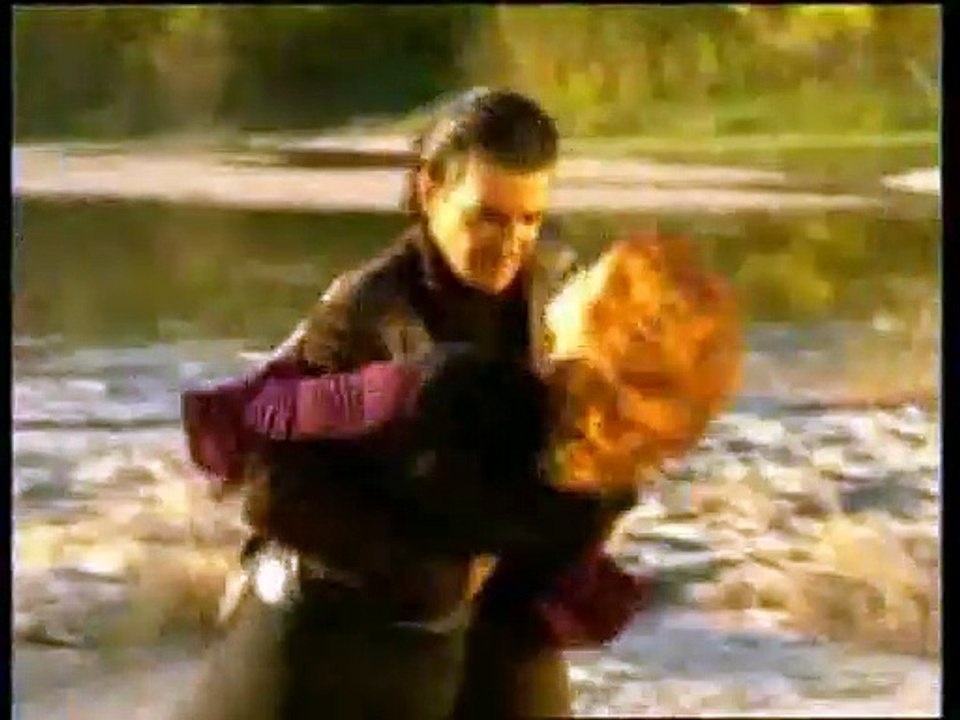 Spy kids 2 - espions en herbe Making Of VF