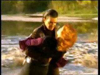 Spy kids 2 - espions en herbe Making Of VF