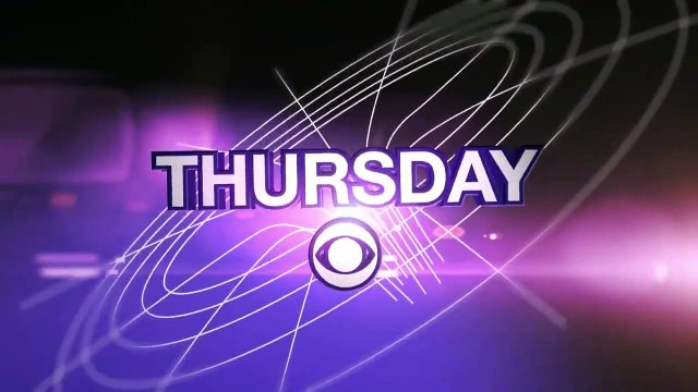 The Big Bang Theory - saison 6 - épisode 13 Teaser VO