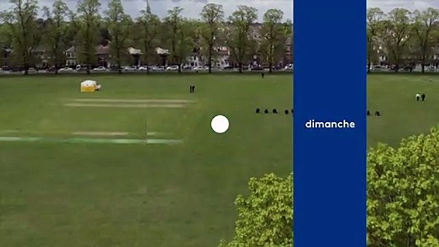 Manhunt : sur la piste du tueur - saison 1 Bande-annonce VF