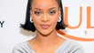 VOICI : Rumeurs d’infidélité entre Rihanna et A$AP Rocky : la créatrice Amina Muaddi répond fermement