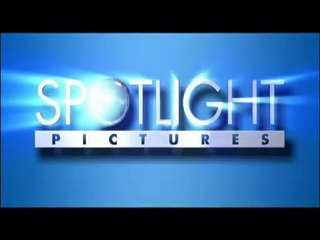 Death Valley Bande-annonce VO