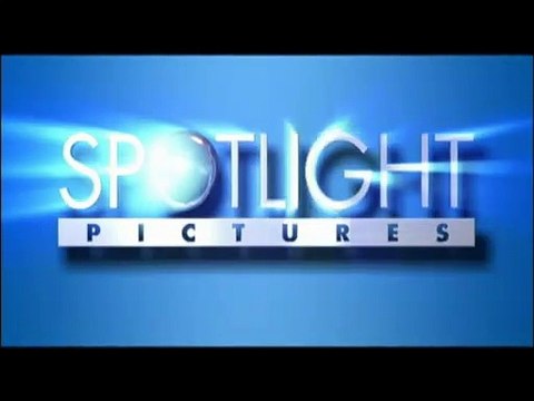 Death Valley Bande-annonce VO