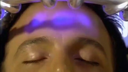 Paycheck Bande-annonce VO