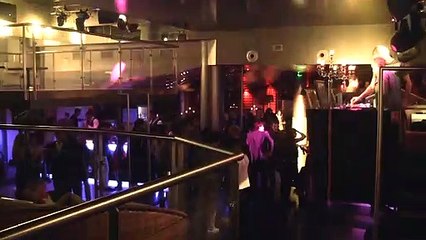 Rencontre libertine avec Kim Chapiron