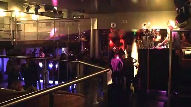 Rencontre libertine avec Kim Chapiron