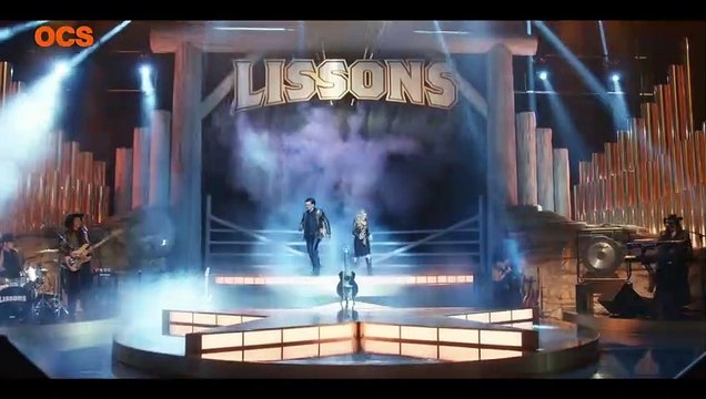 The Righteous Gemstones - saison 2 Teaser VO