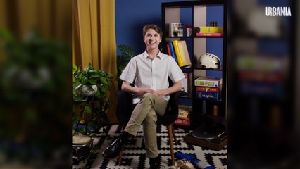 Faire tomber les stéréotypes face à l'autisme | Neurotransmetteurs