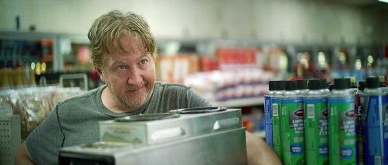 Home Bande-annonce VO