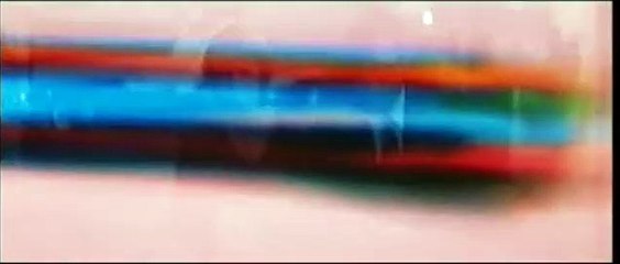 Punch-drunk love - Ivre d'amour Bande-annonce VF