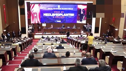 AK Partili isimden Mansur Yavaş'ı zora sokacak iddialar