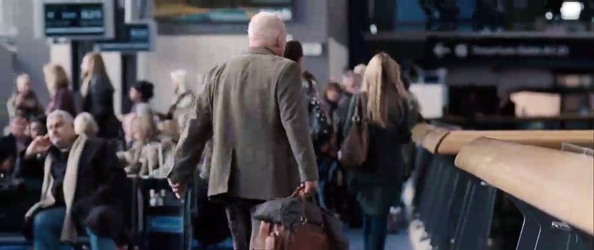 360 Extrait vidéo (2) VF